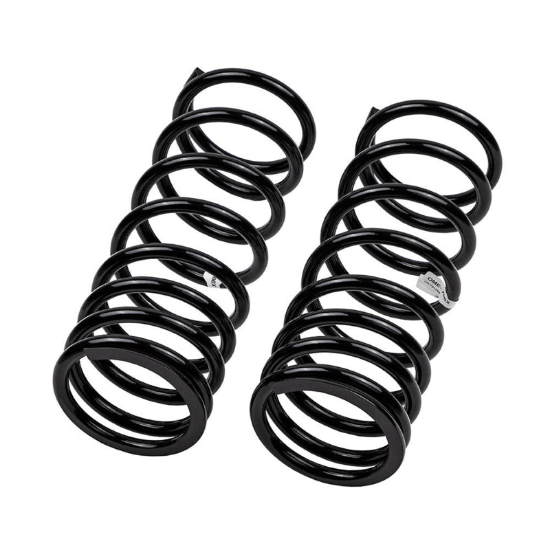 Old Man Emu ARB / OME Coil Spring Front L/Rover 2760 2760 Photo - out of package
