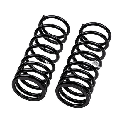 Old Man Emu ARB / OME Coil Spring Front L/Rover 2760 2760 Photo - out of package