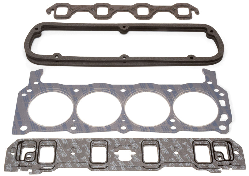 Edelbrock SBF Head Gasket Set 7364 Photo - Primary