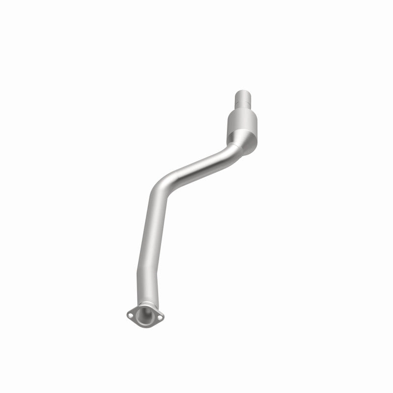 MagnaFlow BMW California Grade CARB Compliant Direct-Fit Catalytic Converter 5571765 360 Degree Image Set