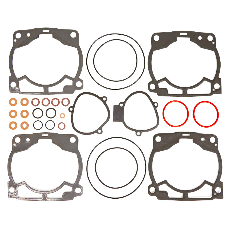 Cometic Gasket Cometic 17-22 KTM 250 SX Top End Gasket Kit C3623