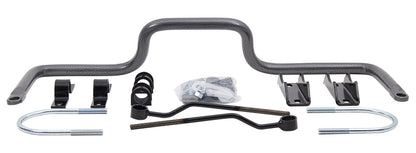 Hellwig Sway Bar Kit 7677 Photo - Primary