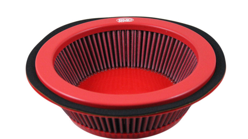 BMC 90-00 Lexus LS 400 4.0L V8 Replacement Cylindrical Air Filter FB865/04 FB865/04 User 1