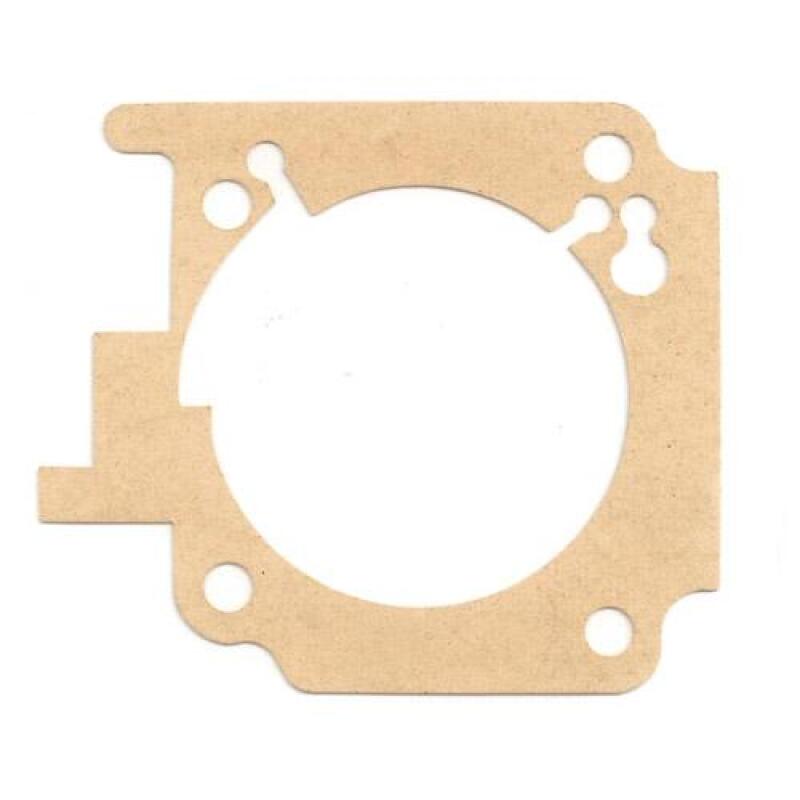 BLOX Racing 70mm Billet Throttle Body Gasket (for K-series) BXIM-00215-GK BXIM-00215-GK User 1