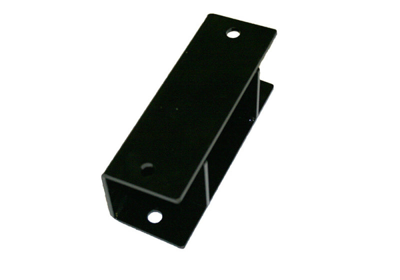 Superlift Carrier Bearing Drop Kit 9685 Photo - Primary