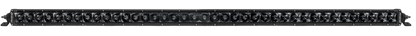 Rigid Industries SR-Series PRO - Spot - Midnight Edition 940214BLK User 8