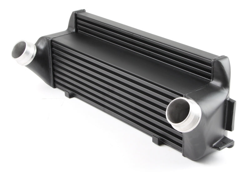 Wagner Tuning BMW F20/F30 EVO1 Competition Intercooler 200001046 200001046 Photo - Primary