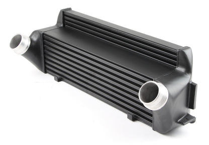 Wagner Tuning BMW F20/F30 EVO1 Competition Intercooler 200001046 200001046 Photo - Primary