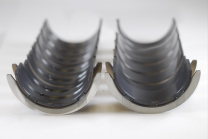 King Engine Bearings King BMW B58B30A (Size STD) Coated Performance Main Bearing Set MB7779XPC MB7779XPC User 1