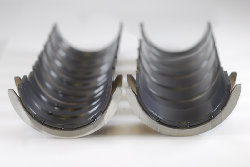 King Engine Bearings King BMW B58B30A (Size STDX) Coated Performance Main Bearing Set MB7779XPC STDX MB7779XPC STDX User 1