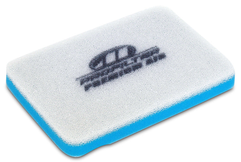 ProFilter 07-08 KTM 50 SX/KTM 50 SX Junior Premium Air Filter MTX-5003-00 MTX-5003-00 User 1