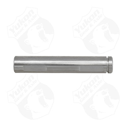 Yukon Gear & Axle Yukon Gear Standard Open Cross Pin Shaft For 10.5in Dodge YSPXP-001 YSPXP-001 Photo - Primary