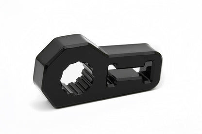 Daystar Jack Isolator Handle Black KU71071BK KU71071BK Photo - Primary