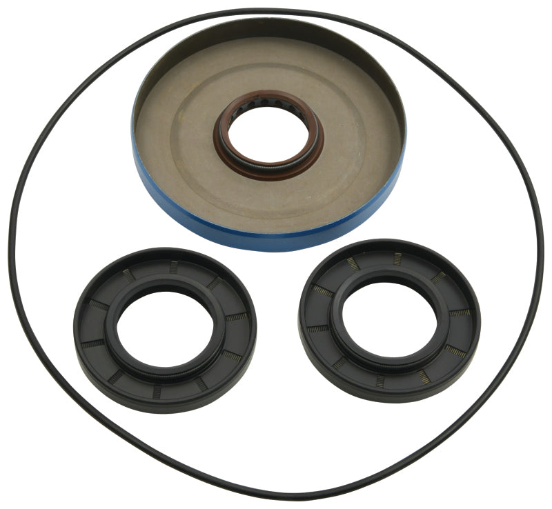 All Balls Racing 2020 Can-Am Comm&er 800R DPS Differential Bearing & Seal Kit Rear 25-2140 25-2140 Photo - Primary