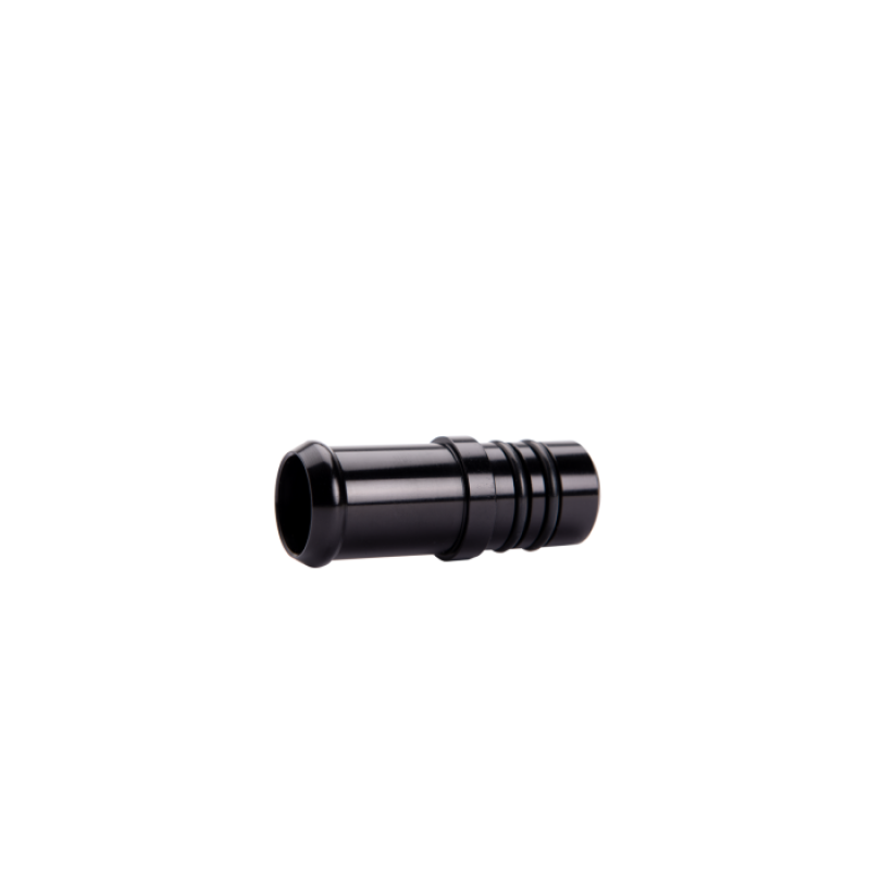 Fleece Performance 1998 / 05-22 Dodge 2500/3500 Cummins Turbo Drain Adapter to 7/8in Hose FPE-CTDA-78HS FPE-CTDA-78HS User 1