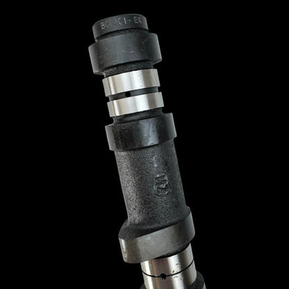 Brian Crower Toyota 2JZGTE Stage 2 Camshafts - Street/Strip Spec BC0301