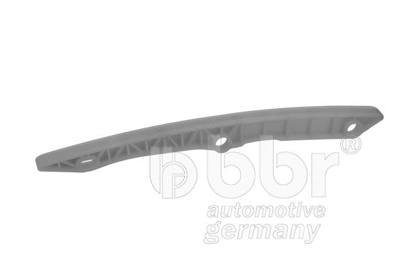 bbr Guides, timing chain 001-10-17373