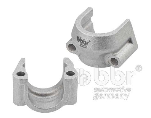 BBR 0011017404