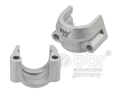 BBR 0011017404