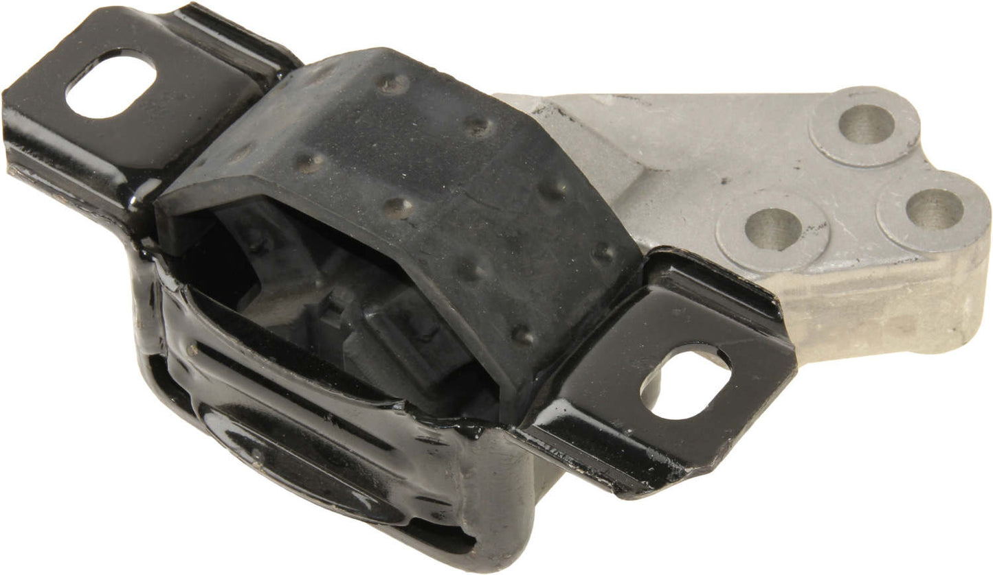 BBR Engine Mount