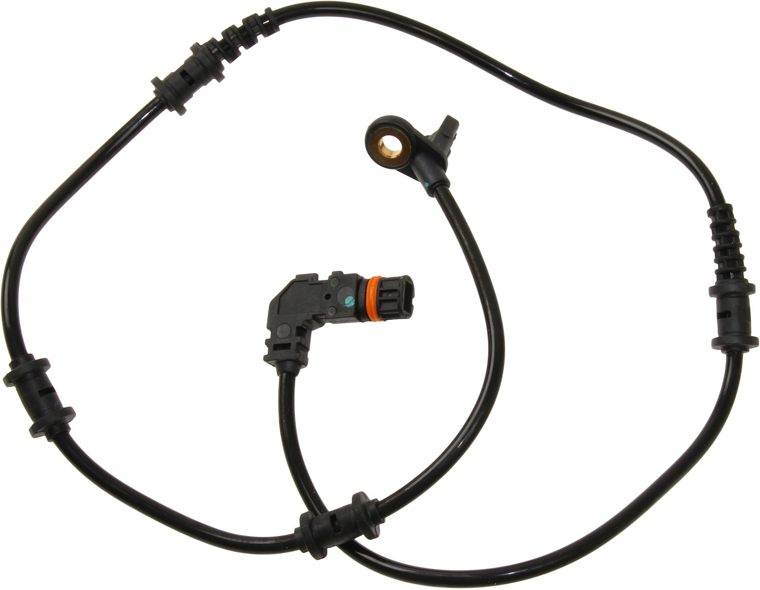 BBR ABS Wheel Speed Sensor