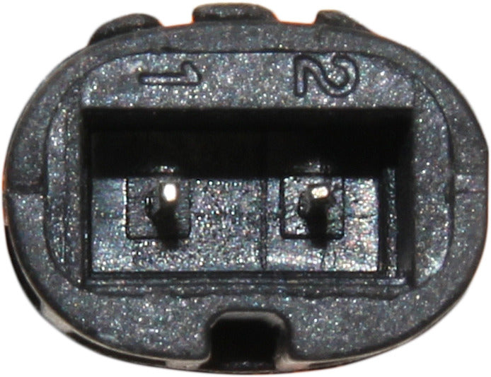 BBR ABS Wheel Speed Sensor