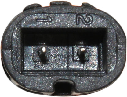 BBR ABS Wheel Speed Sensor