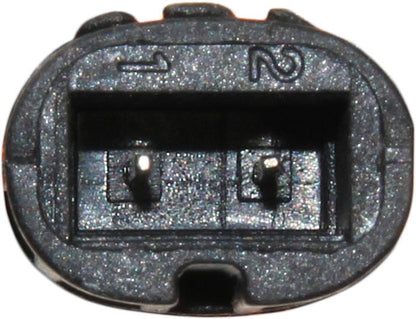 BBR ABS Wheel Speed Sensor