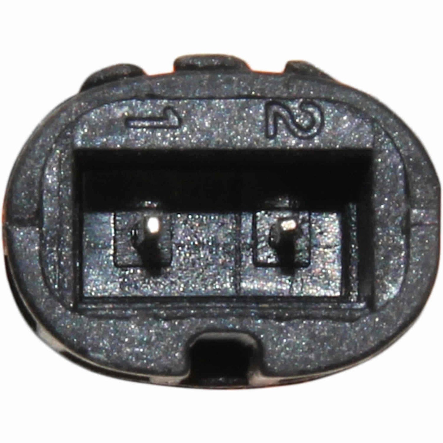 BBR ABS Wheel Speed Sensor
