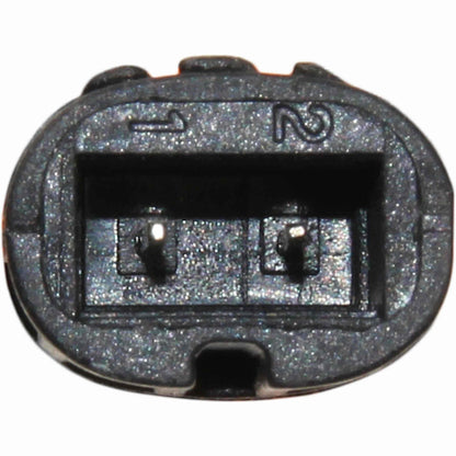 BBR ABS Wheel Speed Sensor