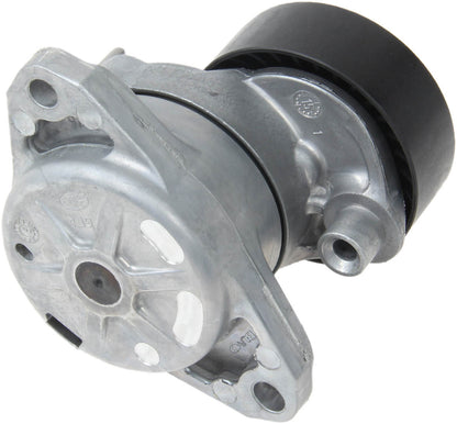 BBR Belt Tensioner
