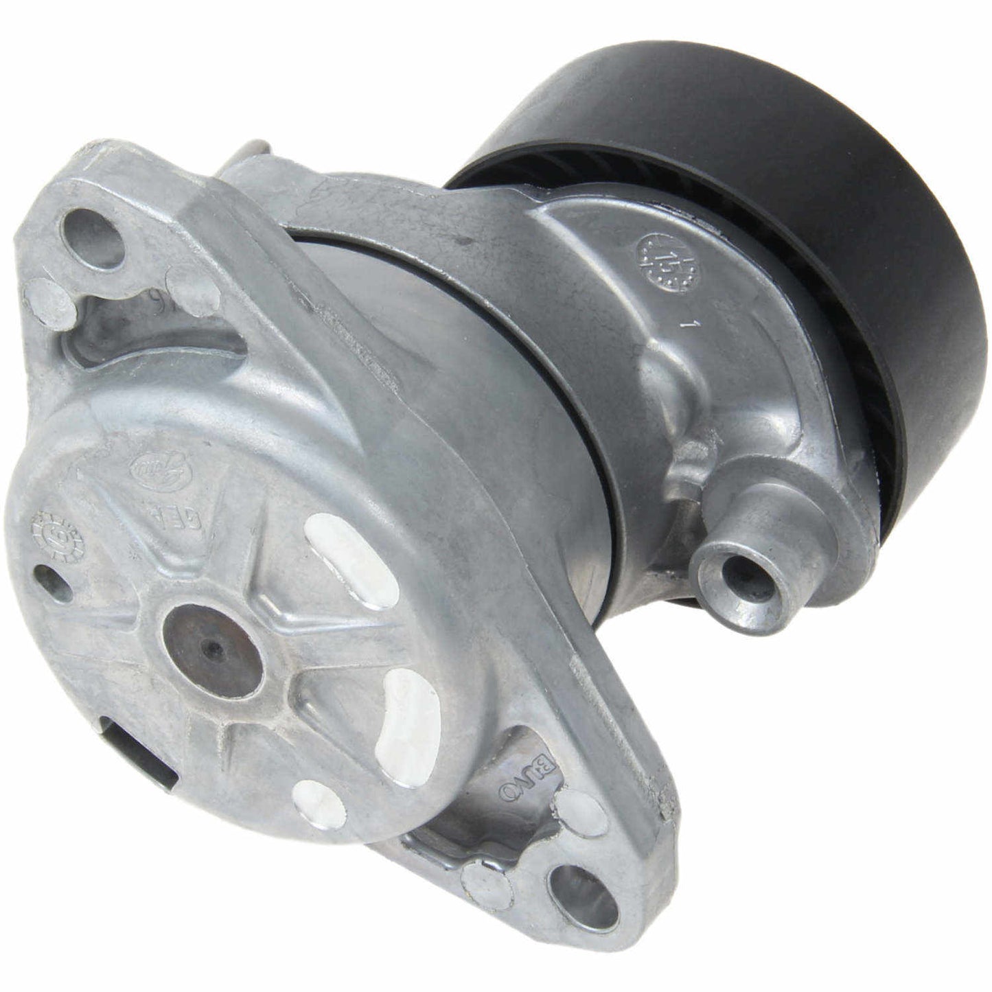 BBR Belt Tensioner