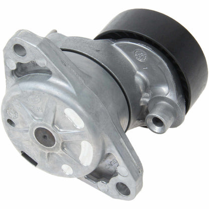 BBR Belt Tensioner