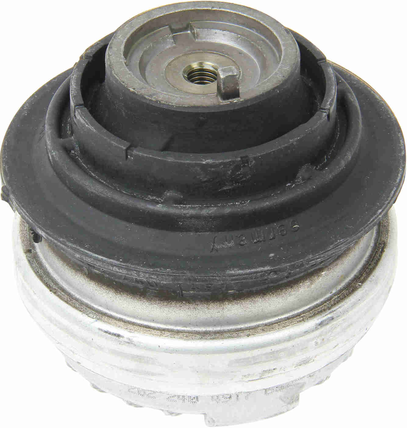 BBR Engine Mount