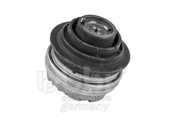 BBR 0011019003