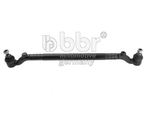 BBR 001-10-20358