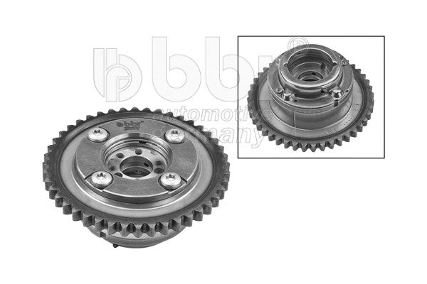 BBR 001-10-21122