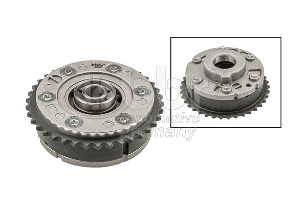 BBR 001-10-24972