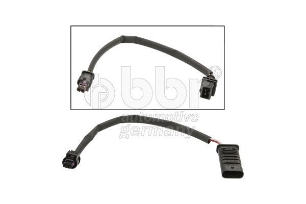 BBR 001-10-28026