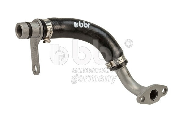 BBR 001-10-29651