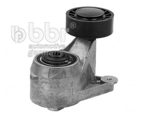 BBR 001-30-02303