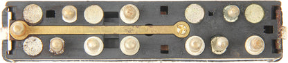 BBR Door Window Switch