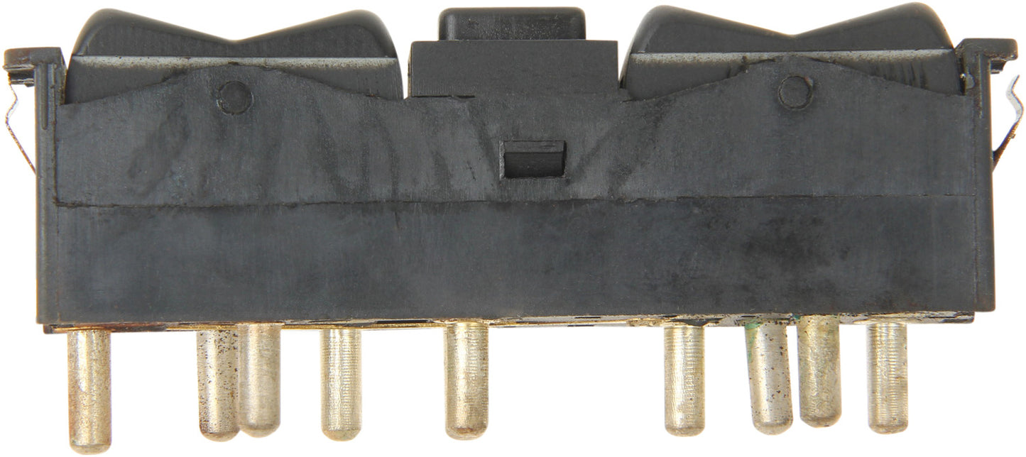 BBR Door Window Switch