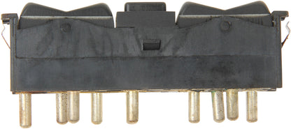 BBR Door Window Switch