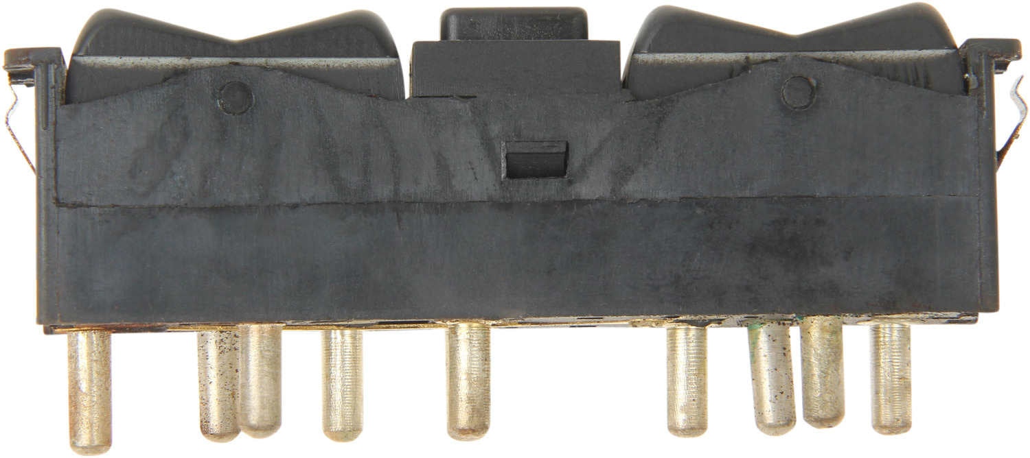 BBR Door Window Switch