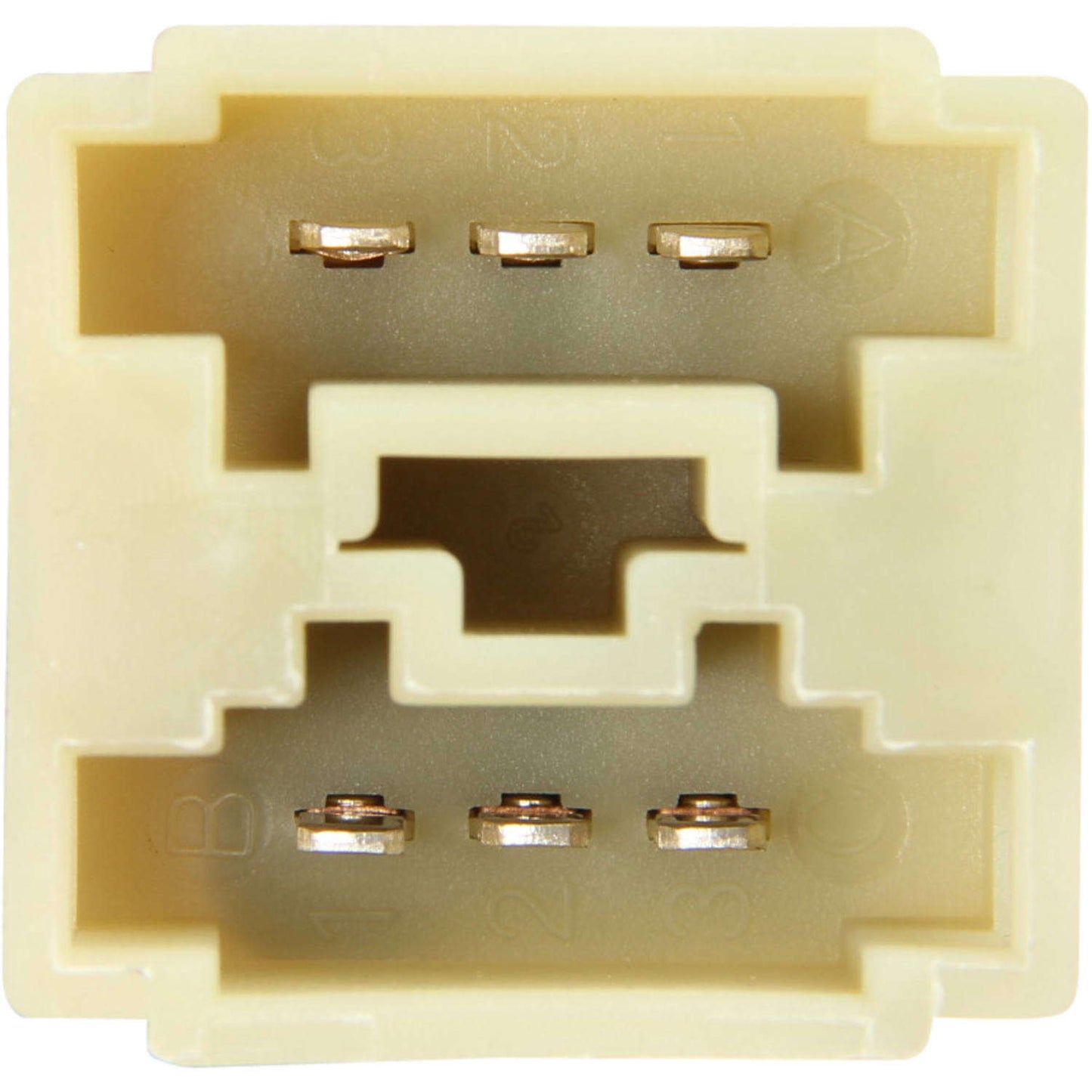 BBR Brake Light Switch