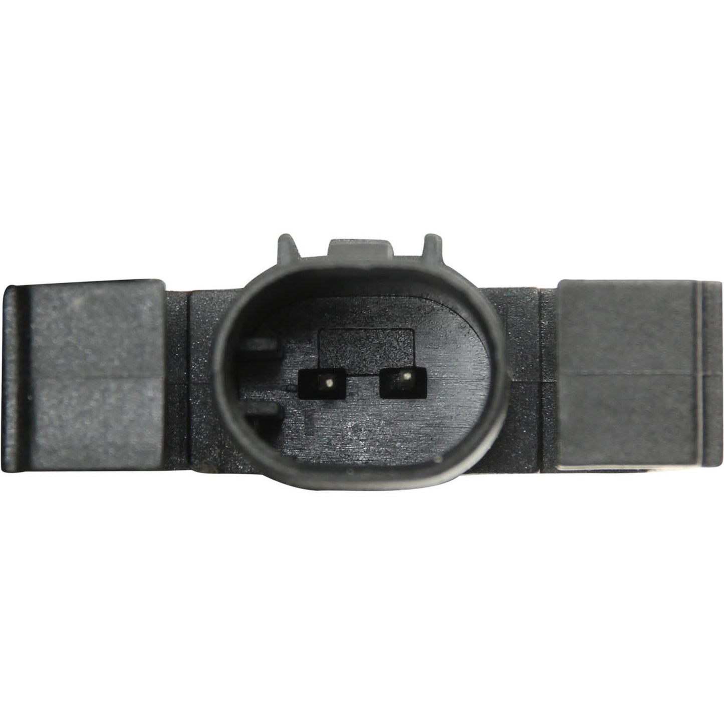BBR Air Charge Temperature Sensor