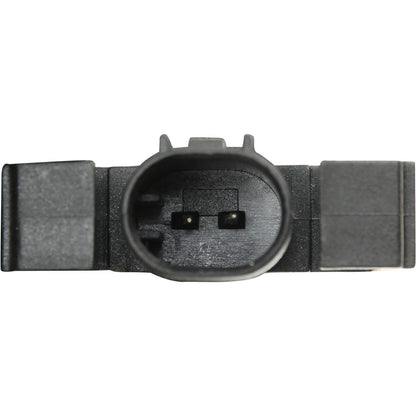 BBR Air Charge Temperature Sensor