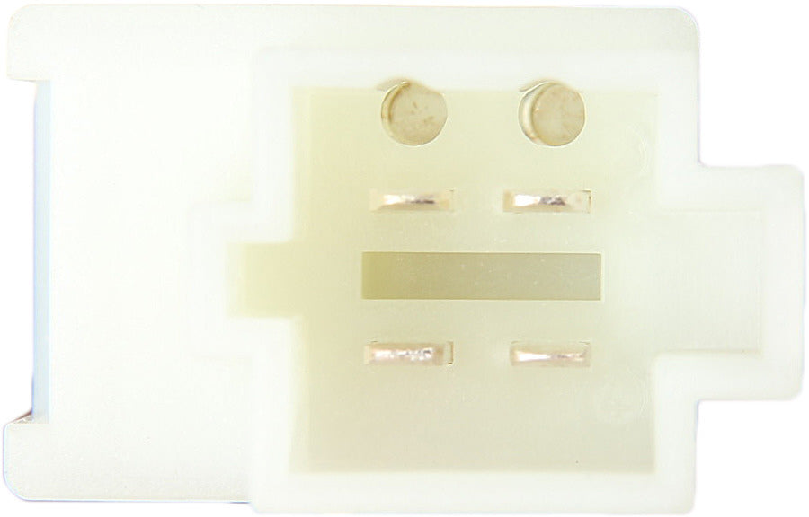 BBR Brake Light Switch