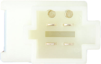 BBR Brake Light Switch